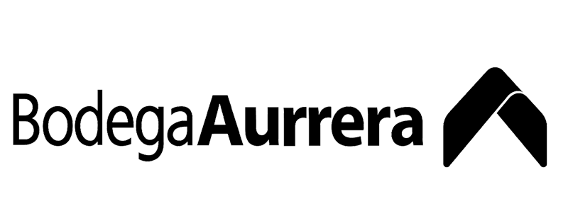 Logo Bodega Aurrera