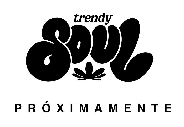 Trendy Soul